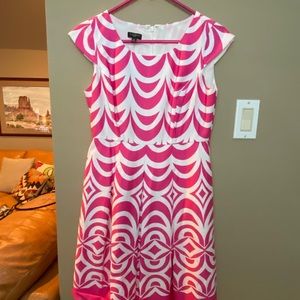 Talbots Dress NWT NEVER WORN